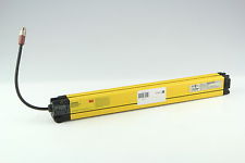 OMRON MS4800S-30-0920-X