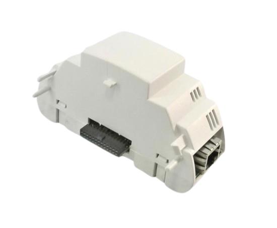 SCHNEIDER ELECTRIC EVS00ET000000