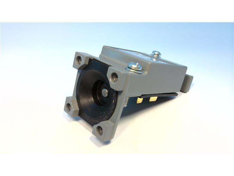 TELEMECANIQUE SENSORS 9007CO54