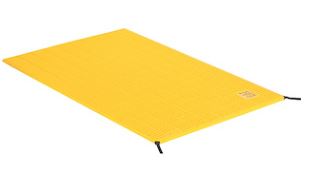 ALLEN BRADLEY 440F-M1015CYNN