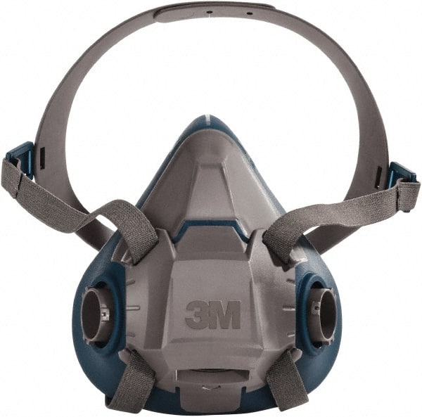 3M 7000128236