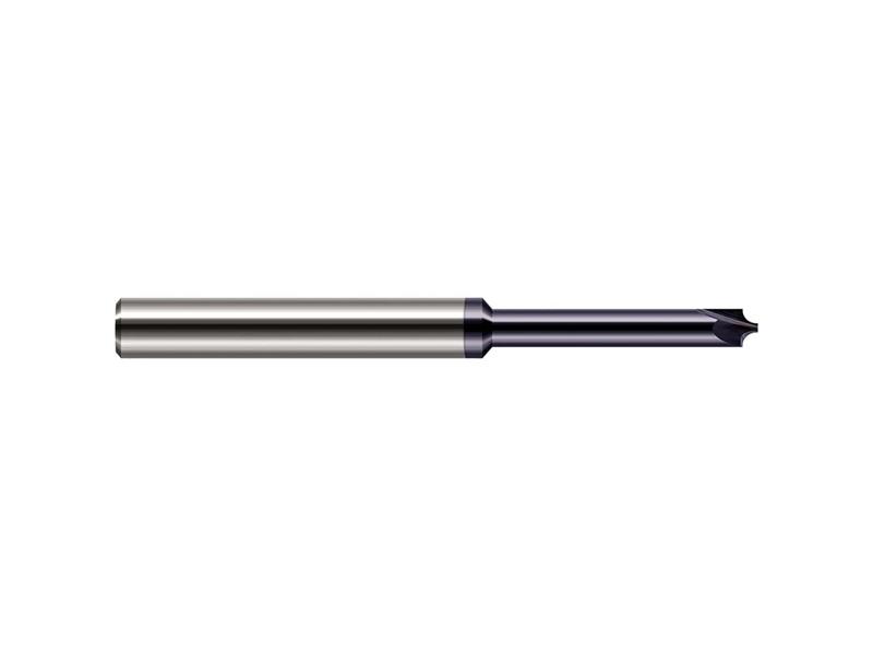 HARVEY TOOL 56905-C3