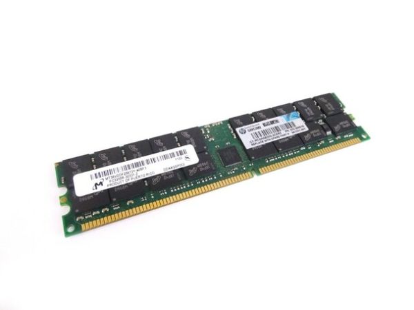 689490-001 by HEWLETT PACKARD COMPUTER