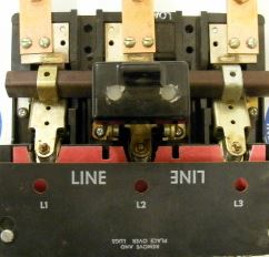 THMC34CL by GENERAL ELECTRIC