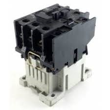 SPRECHER & SCHUH CA3-23-10-110VAC