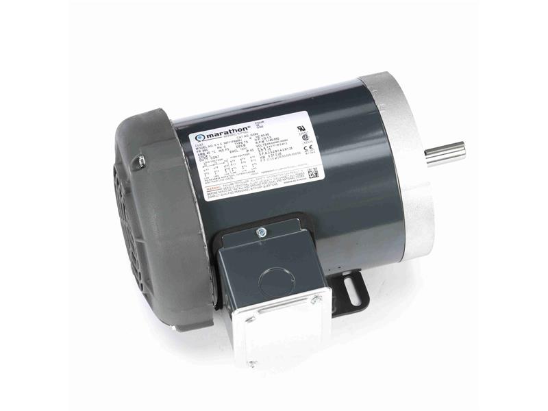 REGAL REXNORD 056T11F5309