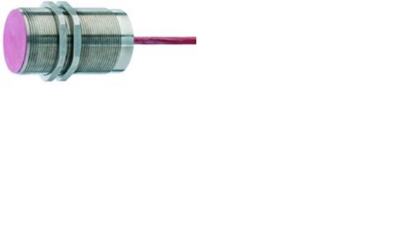 CONTRINEX DW-HD-611-M50-300