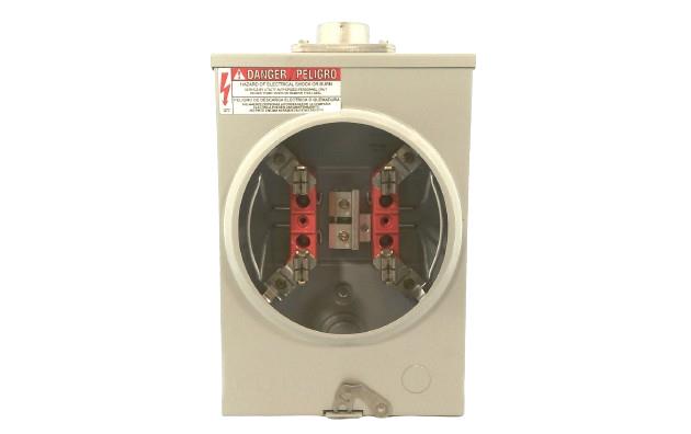 MILBANK U7487-YL-TG-KK-BLG