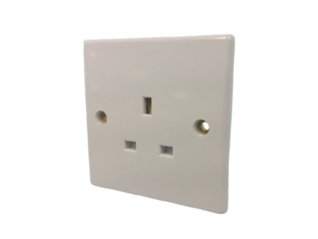 GU3050 by SCHNEIDER ELECTRIC