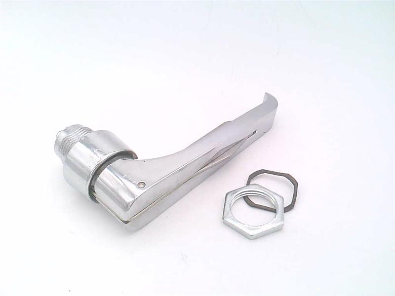 EATON CORPORATION QBXLKPAD