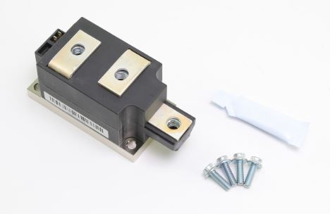 JOHNSON CONTROLS 371-04478-001