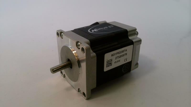 SCHNEIDER ELECTRIC MDI1PRD23B7-N