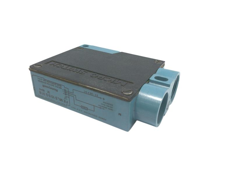 FEMLS10SG31B by HONEYWELL