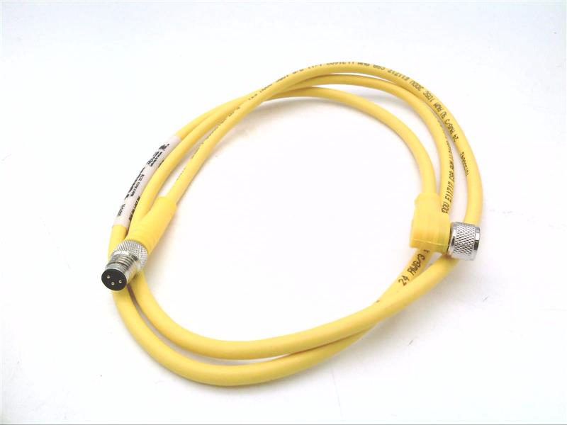 TURCK PKW 3M-1-PSG 3M