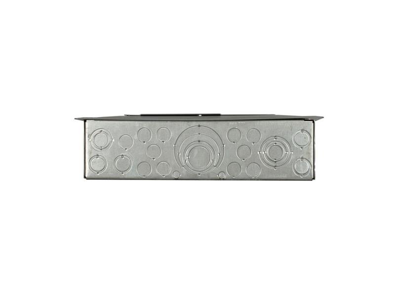 EATON CORPORATION 3BR4242LC225