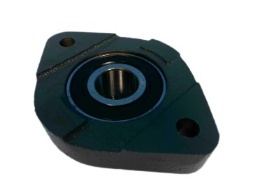 ASFD202-010 by NTN BEARING