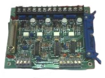 WW-1653-0079 by DANAHER CONTROLS
