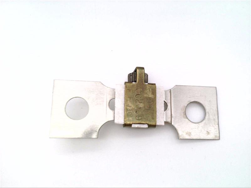 SCHNEIDER ELECTRIC CC20.9