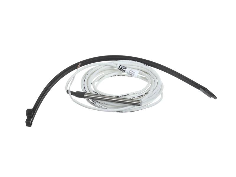 JOHNSON CONTROLS S1-02551393000