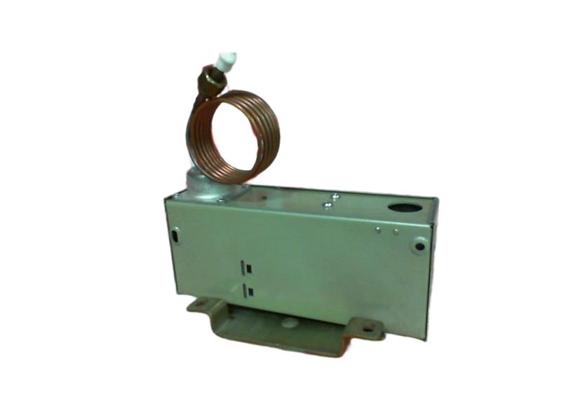 CNT-0601 by INGERSOLL RAND