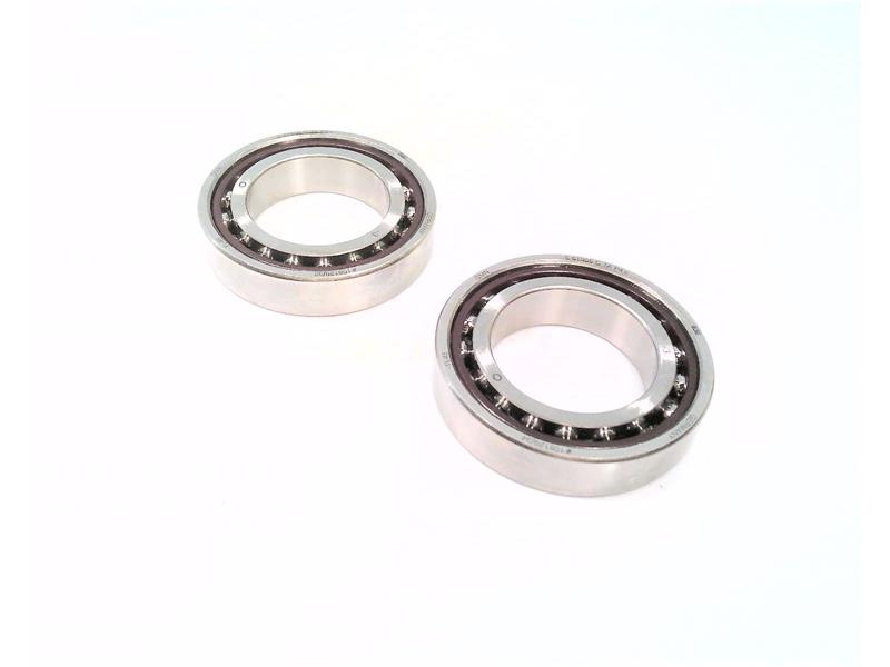 GMN BEARING S 61905 C TA P4