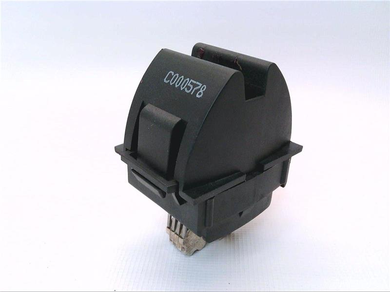 SCHNEIDER ELECTRIC MG87369