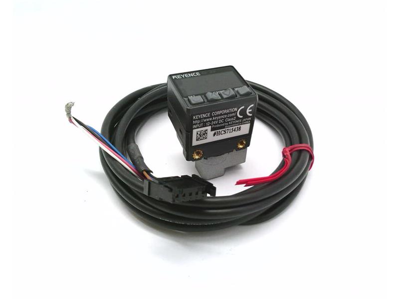 KEYENCE CORP AP-C31WP