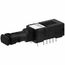 HFBR-2115TZ by BROADCOM