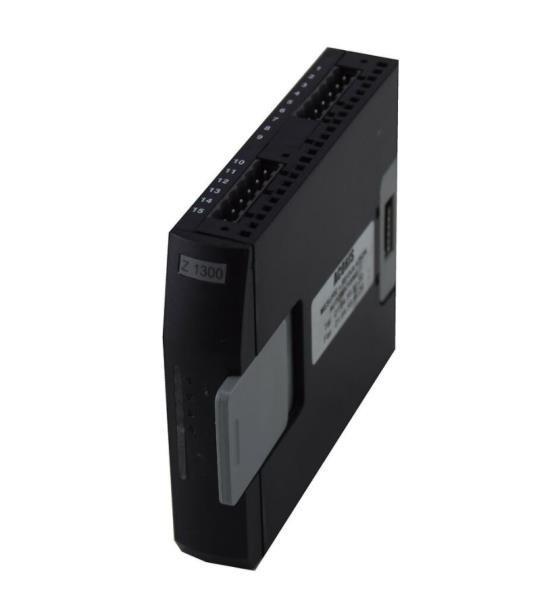 MLC9000+Z1300 by DANAHER CONTROLS