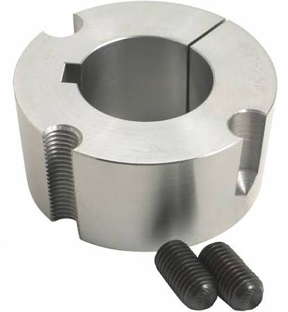 ASEA BROWN BOVERI 3535 2-9/16