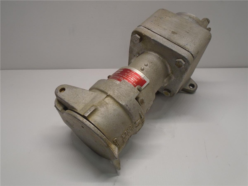 EATON CORPORATION CESD-2213