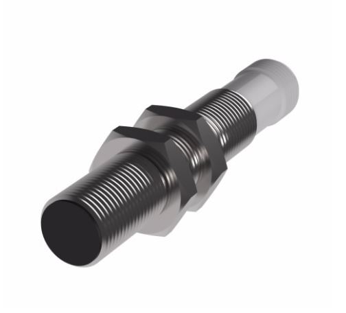 EATON CORPORATION E57P-12SNC2-Q