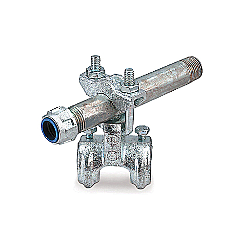 ABB THOMAS & BETTS 6210