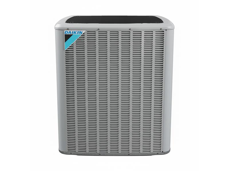 DAIKIN INDUSTRIES 001180200