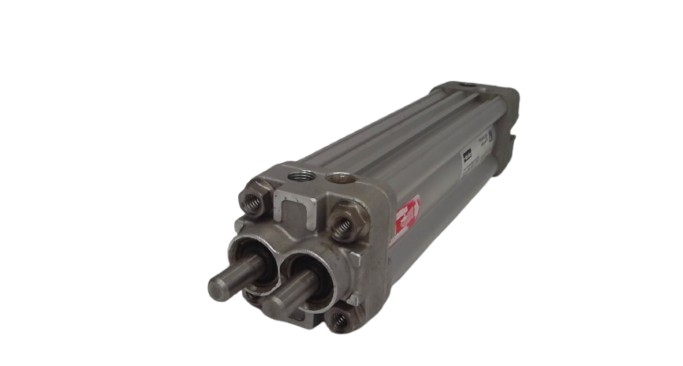 PARKER P1FER032MSX0102-0000