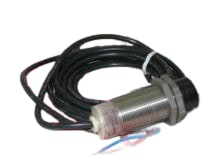 EATON CORPORATION E57LAL30A2E3