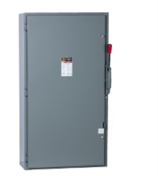 SCHNEIDER ELECTRIC CH325NDS