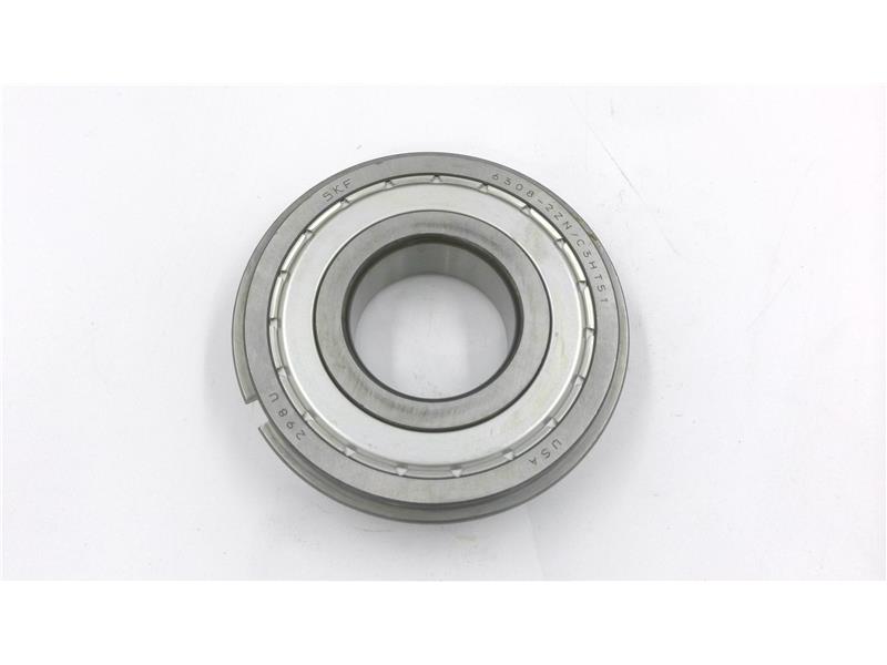 SKF 6308-2ZNRJEM