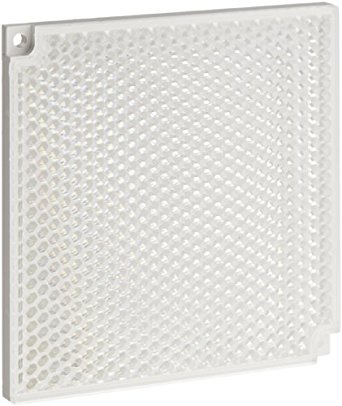 BANNER ENGINEERING BRT-92X92C