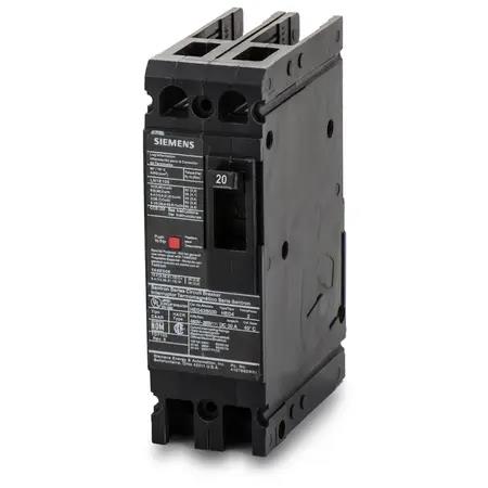 SIEMENS HED42M070