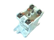 GHG-4171102R1 by EATON CORPORATION