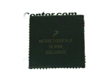 IC68EC000FN16 by ZEBRA