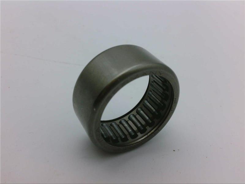 SCHAEFFLER GROUP HK2012