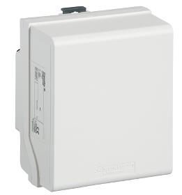 SCHNEIDER ELECTRIC KNB20CG5