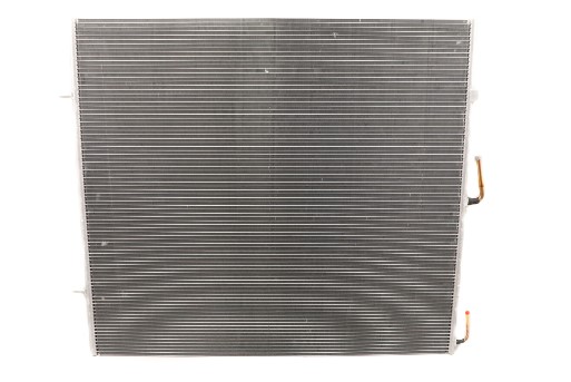 JOHNSON CONTROLS S1-073-44626-000