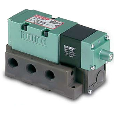 ASCO 554SA402K000030