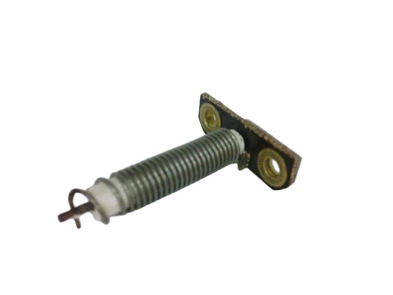 EATON CORPORATION H-20