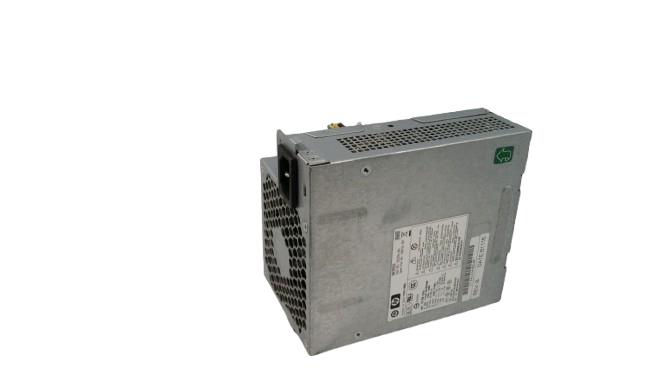 HEWLETT PACKARD COMPUTER 503376-001