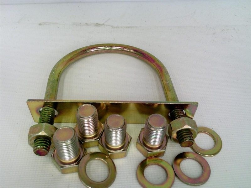 03031-0313-0001 by EMERSON