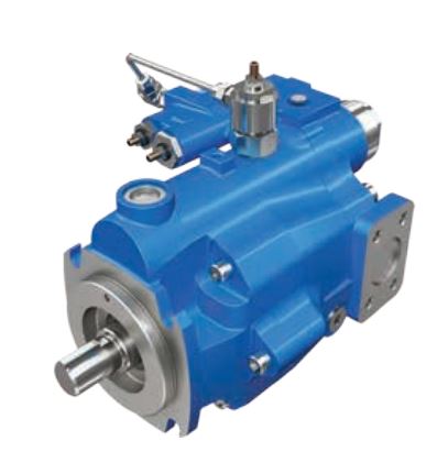 PARKER PVM074ER10GS02AAE0020000AA0A